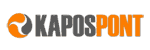 KaposPont