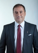 Mihalecz András