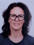 dr. Horv�th Nikoletta M�ria irodavezet�